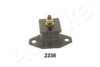 TOYOT 1236154111 Engine Mounting